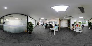 红墙化学有限公司 (10)